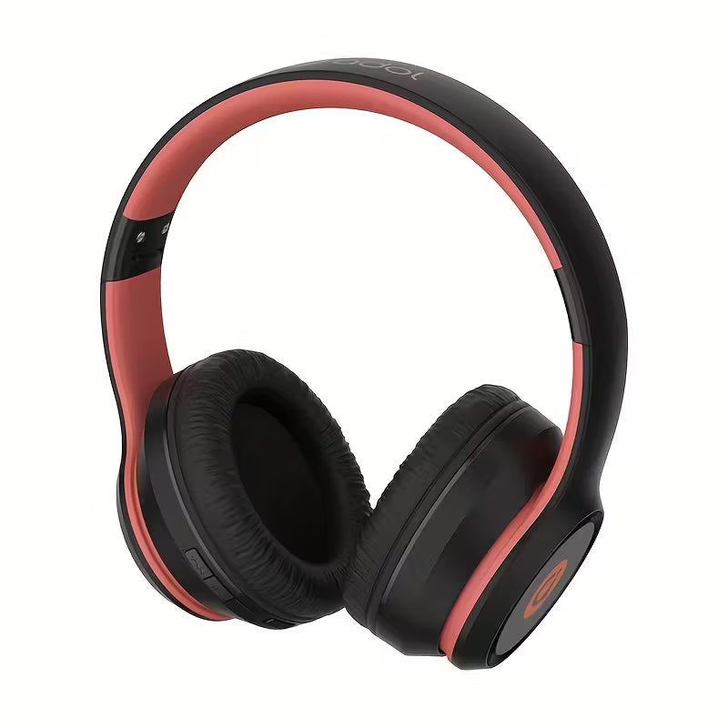 ASUS Wireless Over-Ear Headphones