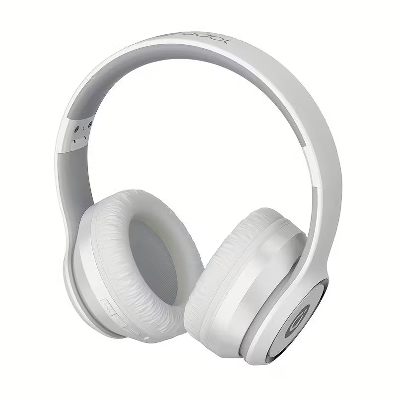 ASUS Wireless Over-Ear Headphones