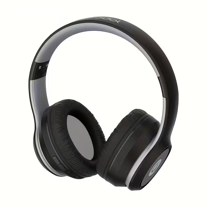 ASUS Wireless Over-Ear Headphones