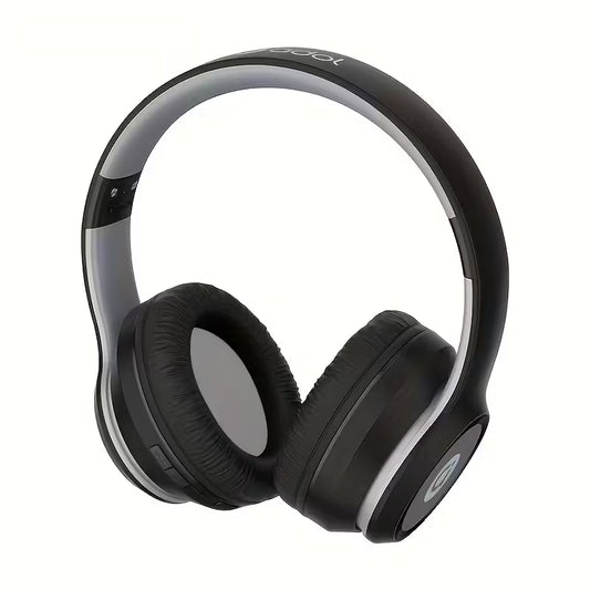 ASUS Wireless Over-Ear Headphones
