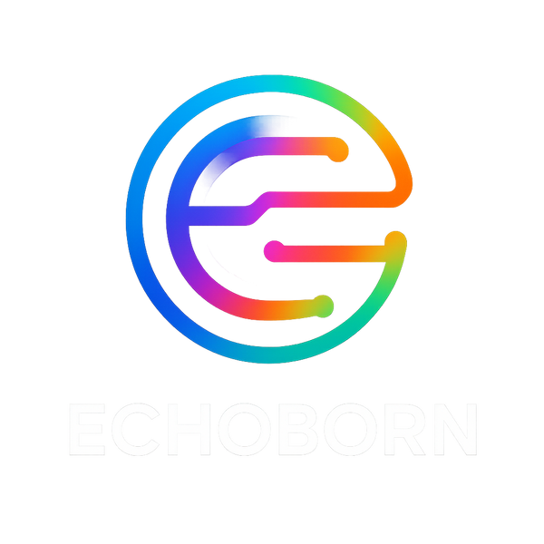 EchoBorn SA