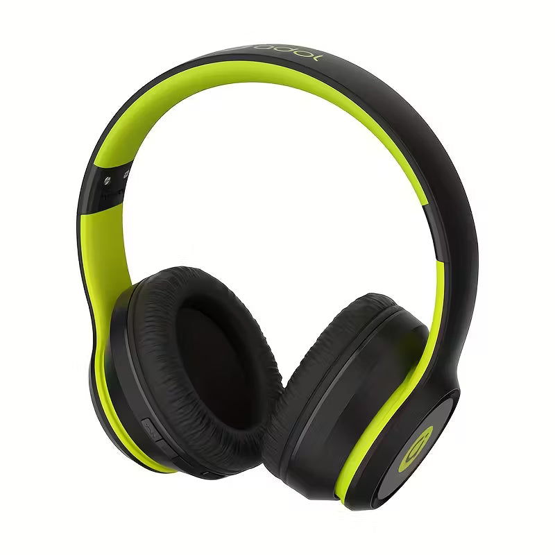 ASUS Wireless Over-Ear Headphones